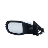 Left Heated Power Mirror for 2016-2018 Honda HR-V - product view 9