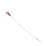 Engine Oil Dipstick for Mercedes-Benz AMG M156 1560101772 - product view 1
