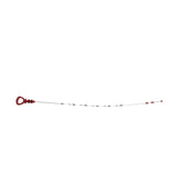 Engine Oil Dipstick for Mercedes-Benz AMG M156 1560101772 - product view 3