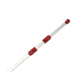 Engine Oil Dipstick for Mercedes-Benz AMG M156 1560101772 - product view 4