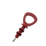 Engine Oil Dipstick for Mercedes-Benz AMG M156 1560101772 - product view 5