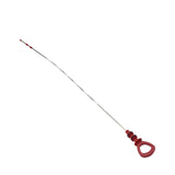Engine Oil Dipstick for Mercedes-Benz AMG M156 1560101772 - product view 6