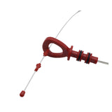 Engine Oil Dipstick for Mercedes-Benz AMG M156 1560101772 - product view 7