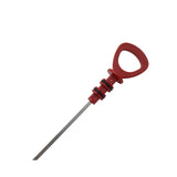 Engine Oil Dipstick for Mercedes-Benz AMG M156 1560101772 - product view 8