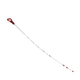 Engine Oil Dipstick for Mercedes-Benz AMG M156 1560101772 - product view 9