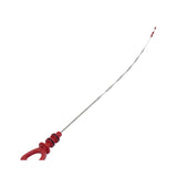 Engine Oil Dipstick for Mercedes-Benz AMG M156 1560101772 - product view 11