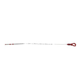 Engine Oil Dipstick for Mercedes-Benz AMG M156 1560101772 - product view 12