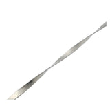 Engine Oil Dipstick for Mercedes-Benz AMG M156 1560101772 - product view 13