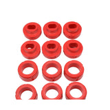 Body Mount Bushing Kit for Chevrolet GMC Trucks 7-108 - product view 1