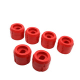 Body Mount Bushing Kit for Chevrolet GMC Trucks 7-108 - product view 2