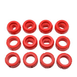 Body Mount Bushing Kit for Chevrolet GMC Trucks 7-108 - product view 3