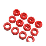 Body Mount Bushing Kit for Chevrolet GMC Trucks 7-108 - product view 4