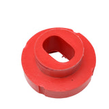 Body Mount Bushing Kit for Chevrolet GMC Trucks 7-108 - product view 5