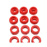 Body Mount Bushing Kit for Chevrolet GMC Trucks 7-108 - product view 6
