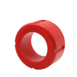 Body Mount Bushing Kit for Chevrolet GMC Trucks 7-108 - product view 7