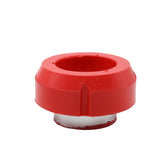 Body Mount Bushing Kit for Chevrolet GMC Trucks 7-108 - product view 8