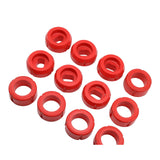 Body Mount Bushing Kit for Chevrolet GMC Trucks 7-108 - product view 9