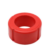 Body Mount Bushing Kit for Chevrolet GMC Trucks 7-108 - product view 10