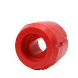 Body Mount Bushing Kit for Chevrolet GMC Trucks 7-108 - product view 12