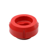 Body Mount Bushing Kit for Chevrolet GMC Trucks 7-108 - product view 13