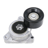 Serpentine Belt Tensioner and Pulley Kit for 2012-2015 Honda Civic Acura ILX 38278 - product view 5