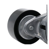 Serpentine Belt Tensioner and Pulley Kit for 2012-2015 Honda Civic Acura ILX 38278 - product view 6