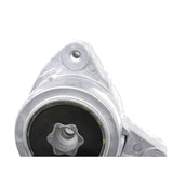 Serpentine Belt Tensioner and Pulley Kit for 2012-2015 Honda Civic Acura ILX 38278 - product view 7