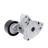 Serpentine Belt Tensioner and Pulley Kit for 2012-2015 Honda Civic Acura ILX 38278 - product view 8
