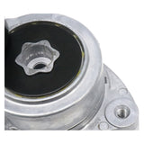 Serpentine Belt Tensioner and Pulley Kit for 2012-2015 Honda Civic Acura ILX 38278 - product view 10