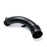 Turbocharger Air Intake Hose for BMW 335i M235i 435i 13717602651 - product view 1