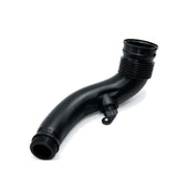 Turbocharger Air Intake Hose for BMW 335i M235i 435i 13717602651 - product view 2