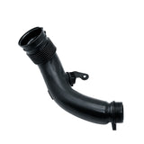 Turbocharger Air Intake Hose for BMW 335i M235i 435i 13717602651 - product view 3