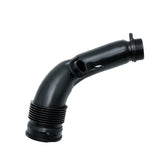 Turbocharger Air Intake Hose for BMW 335i M235i 435i 13717602651 - product view 4