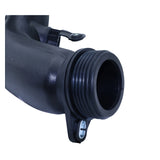 Turbocharger Air Intake Hose for BMW 335i M235i 435i 13717602651 - product view 5