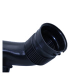 Turbocharger Air Intake Hose for BMW 335i M235i 435i 13717602651 - product view 6