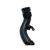 Turbocharger Air Intake Hose for BMW 335i M235i 435i 13717602651 - product view 7