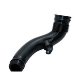 Turbocharger Air Intake Hose for BMW 335i M235i 435i 13717602651 - product view 8