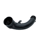 Turbocharger Air Intake Hose for BMW 335i M235i 435i 13717602651 - product view 9