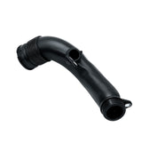 Turbocharger Air Intake Hose for BMW 335i M235i 435i 13717602651 - product view 10