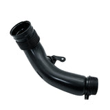 Turbocharger Air Intake Hose for BMW 335i M235i 435i 13717602651 - product view 12