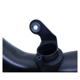 Turbocharger Air Intake Hose for BMW 335i M235i 435i 13717602651 - product view 13