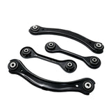 Rear Upper Lower Forward Control Arm Set for 2020-2024 Ford Bronco Sport - product view 1