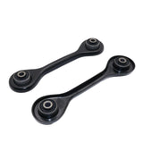 Rear Upper Lower Forward Control Arm Set for 2020-2024 Ford Bronco Sport - product view 4