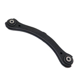 Rear Upper Lower Forward Control Arm Set for 2020-2024 Ford Bronco Sport - product view 5