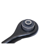 Rear Upper Lower Forward Control Arm Set for 2020-2024 Ford Bronco Sport - product view 6