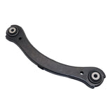 Rear Upper Lower Forward Control Arm Set for 2020-2024 Ford Bronco Sport - product view 7