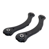 Rear Upper Lower Forward Control Arm Set for 2020-2024 Ford Bronco Sport - product view 8