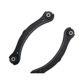 Rear Upper Lower Forward Control Arm Set for 2020-2024 Ford Bronco Sport - product view 10