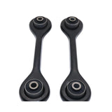 Rear Upper Lower Forward Control Arm Set for 2020-2024 Ford Bronco Sport - product view 11