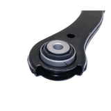 Rear Upper Lower Forward Control Arm Set for 2020-2024 Ford Bronco Sport - product view 12